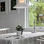 度假居 2800-romo-dvaergternen-11 *
