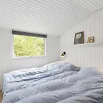 度假居 2800-romo-dvaergternen-11