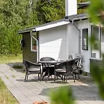 2800-romo-dvaergternen-11 *