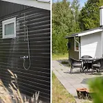 度假居 2800-romo-dvaergternen-11 *