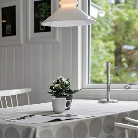 2800-romo-dvaergternen-11 Holiday home Molby