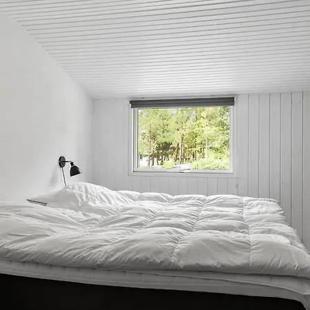 2800-romo-dvaergternen-11 Holiday home *