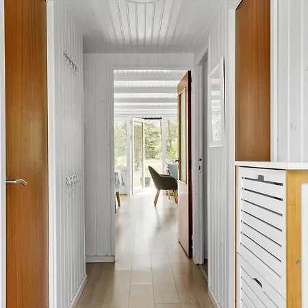 2800-romo-dvaergternen-11 Holiday home