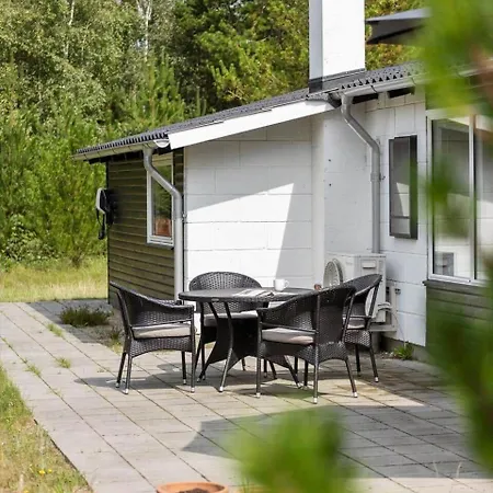 2800-romo-dvaergternen-11