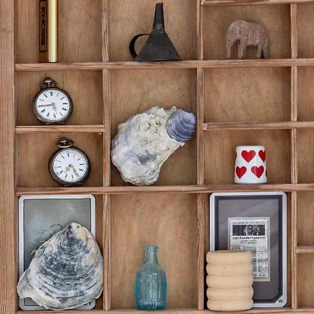 2800-romo-dvaergternen-11 Holiday home Molby