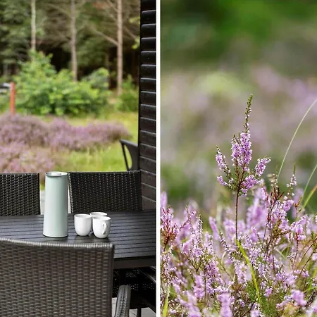 Holiday home 2800-romo-dvaergternen-11 Molby