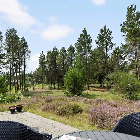 2800-romo-dvaergternen-11 Feriehus *