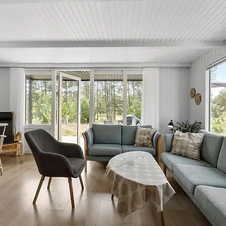 2800-romo-dvaergternen-11 Feriehus Molby