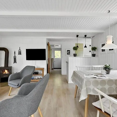 Feriehus 2800-romo-dvaergternen-11 Molby