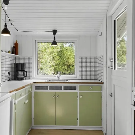 2800-romo-dvaergternen-11 *