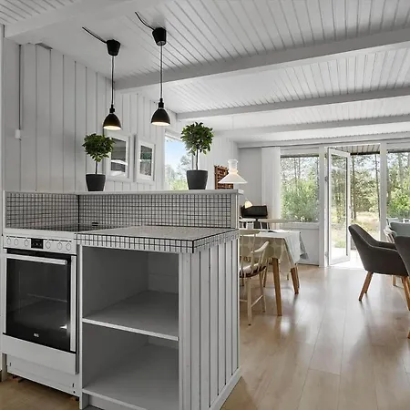 Feriehus 2800-romo-dvaergternen-11 Molby