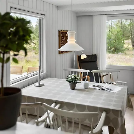 2800-romo-dvaergternen-11