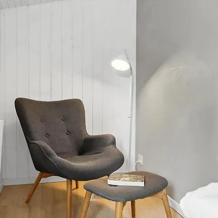 Tatil Evi 2800-romo-dvaergternen-11