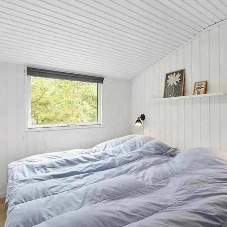 Semesterbostad 2800-romo-dvaergternen-11