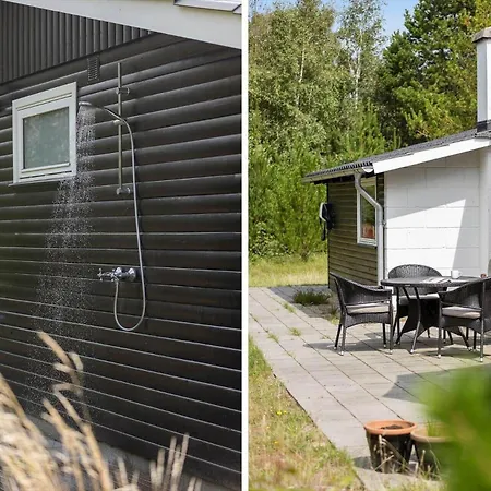 Semesterbostad 2800-romo-dvaergternen-11 *