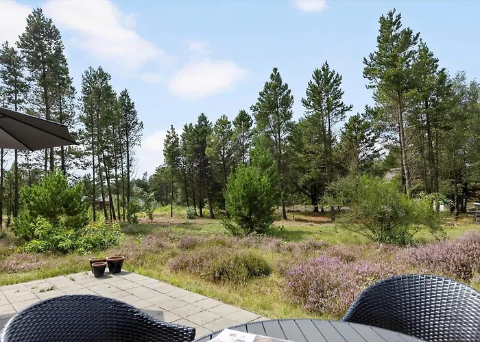 2800-romo-dvaergternen-11 Feriehus *