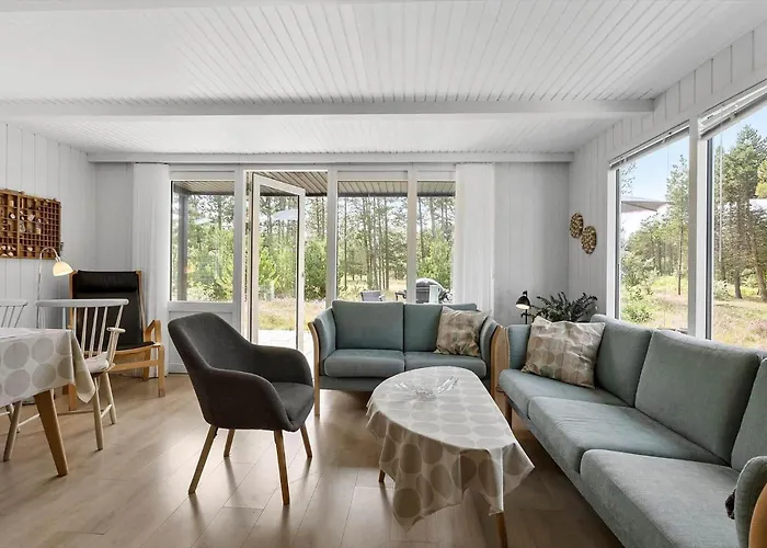 2800-romo-dvaergternen-11 Feriehus Molby