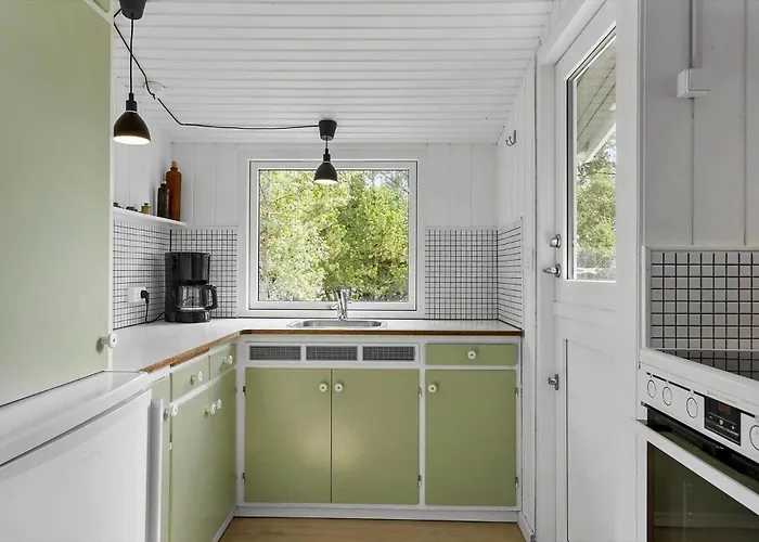 2800-romo-dvaergternen-11 *