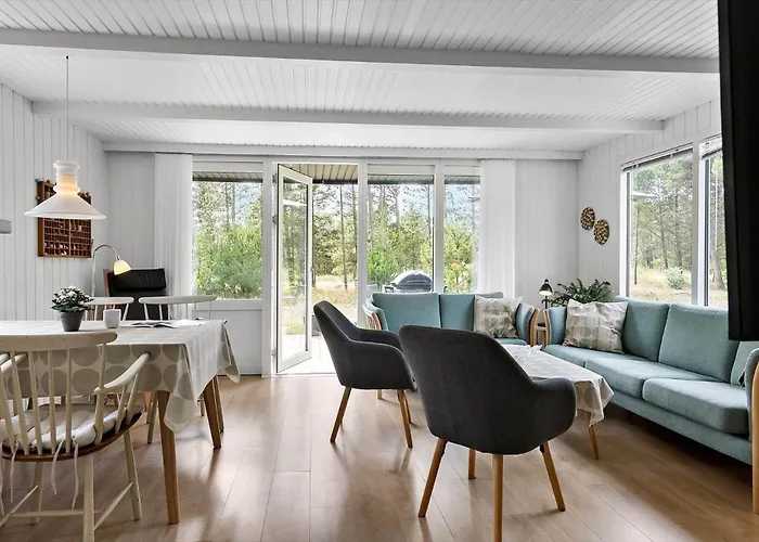 2800-romo-dvaergternen-11 Tatil Evi Molby