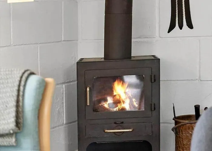 2800-romo-dvaergternen-11 *