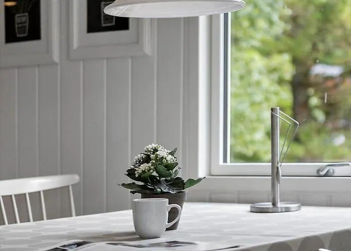 Feriehus 2800-romo-dvaergternen-11 *