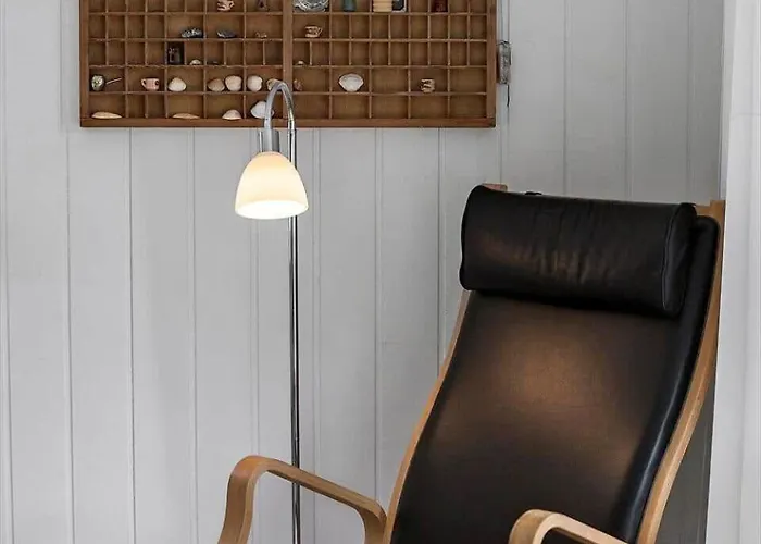 Feriehus 2800-romo-dvaergternen-11 *