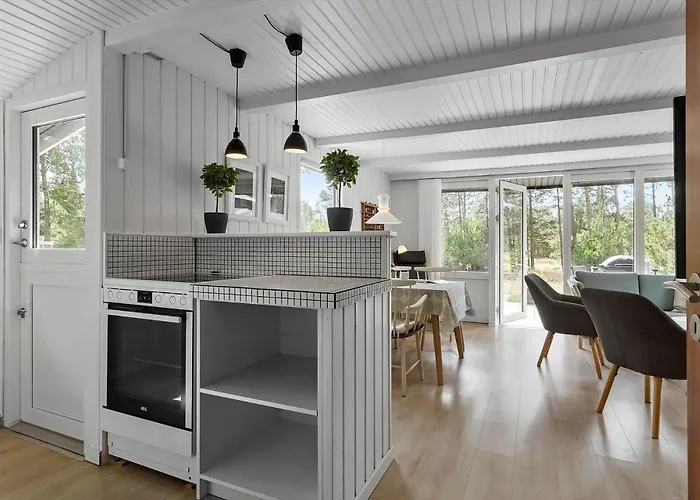 Feriehus 2800-romo-dvaergternen-11 Molby