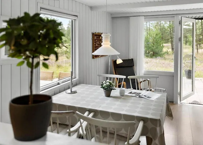 2800-romo-dvaergternen-11