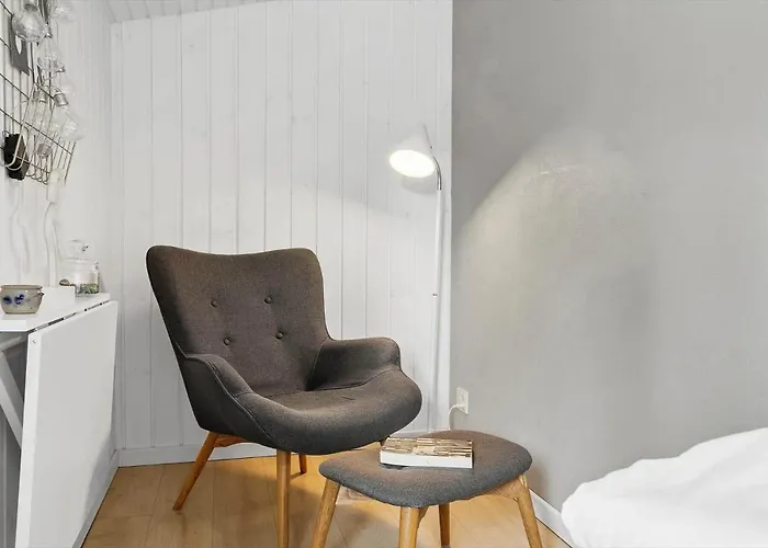 Feriehus 2800-romo-dvaergternen-11