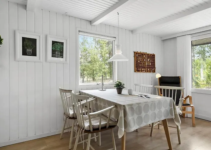 2800-romo-dvaergternen-11