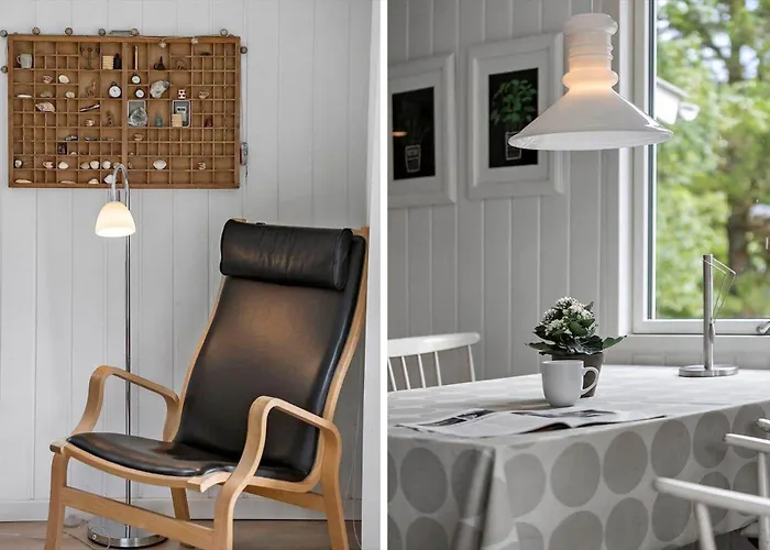 2800-romo-dvaergternen-11 * Molby