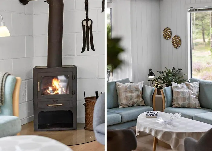 2800-romo-dvaergternen-11 Feriehus *