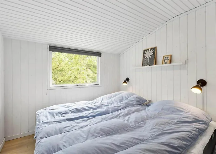 Tatil Evi 2800-romo-dvaergternen-11