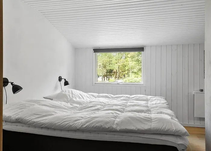 2800-romo-dvaergternen-11 Molby