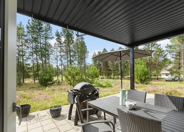 2800-romo-dvaergternen-11