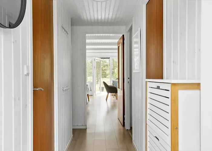 2800-romo-dvaergternen-11 Molby