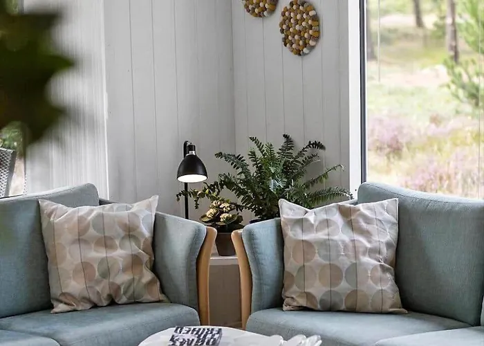 2800-romo-dvaergternen-11 Tatil Evi Molby