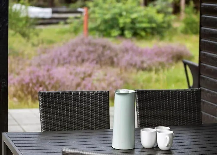 2800-romo-dvaergternen-11 Tatil Evi Molby