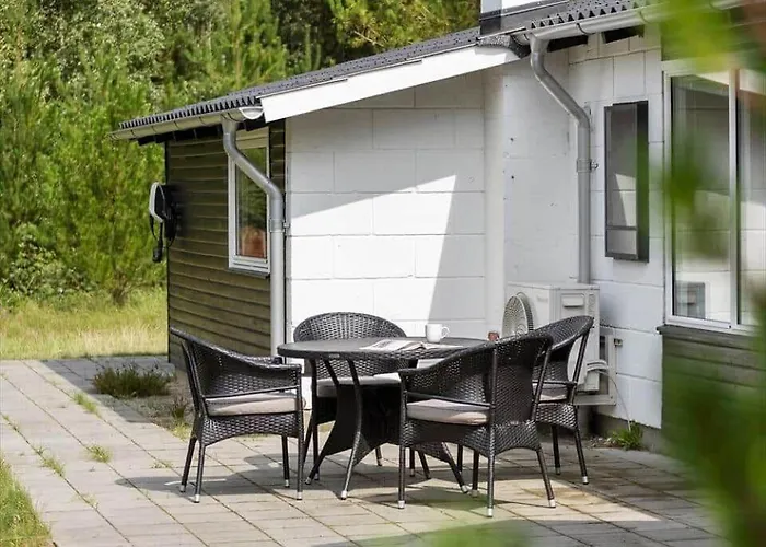 2800-romo-dvaergternen-11 *