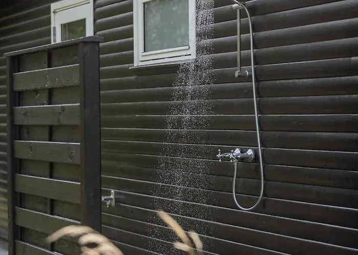 2800-romo-dvaergternen-11 * Molby