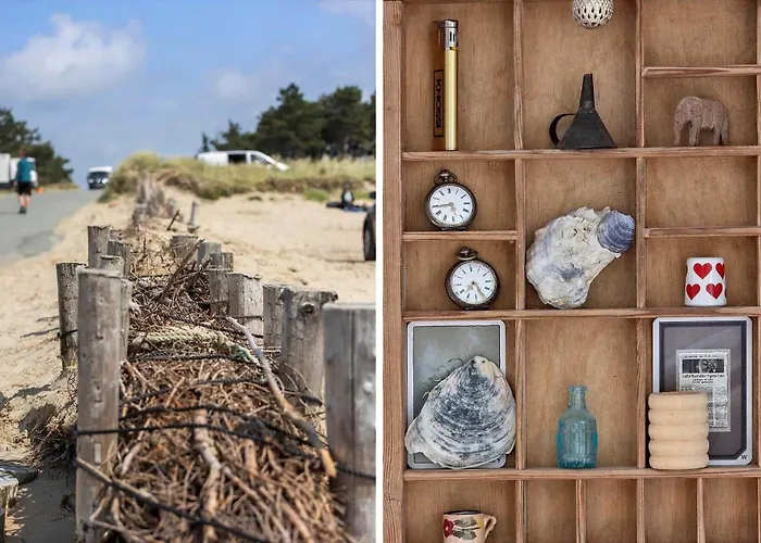 2800-romo-dvaergternen-11 Tatil Evi