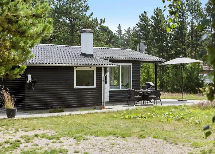 2800-romo-dvaergternen-11