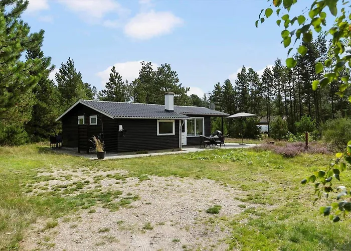 2800-romo-dvaergternen-11