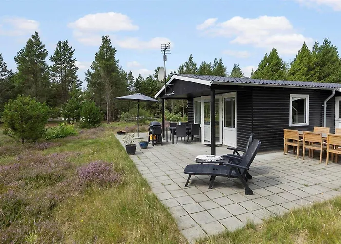 2800-romo-dvaergternen-11 *