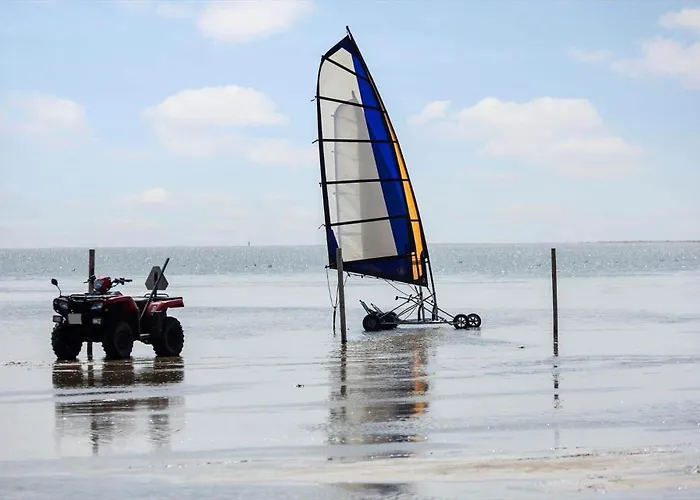 2800-romo-dvaergternen-11 Feriehus Molby