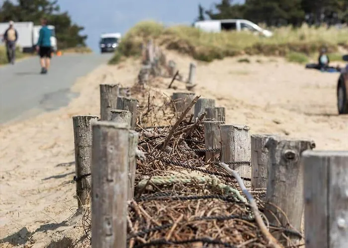 Feriehus 2800-romo-dvaergternen-11