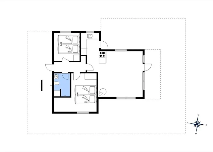 2800-romo-dvaergternen-11 * Molby